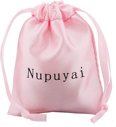 Miniatura 6 de Nupuyai Árbol de cristal de amatista curativa hecha a mano y cuarzo rosa y aguamarina con racimo de cuarzo roca piedra energética bonsái árbol de