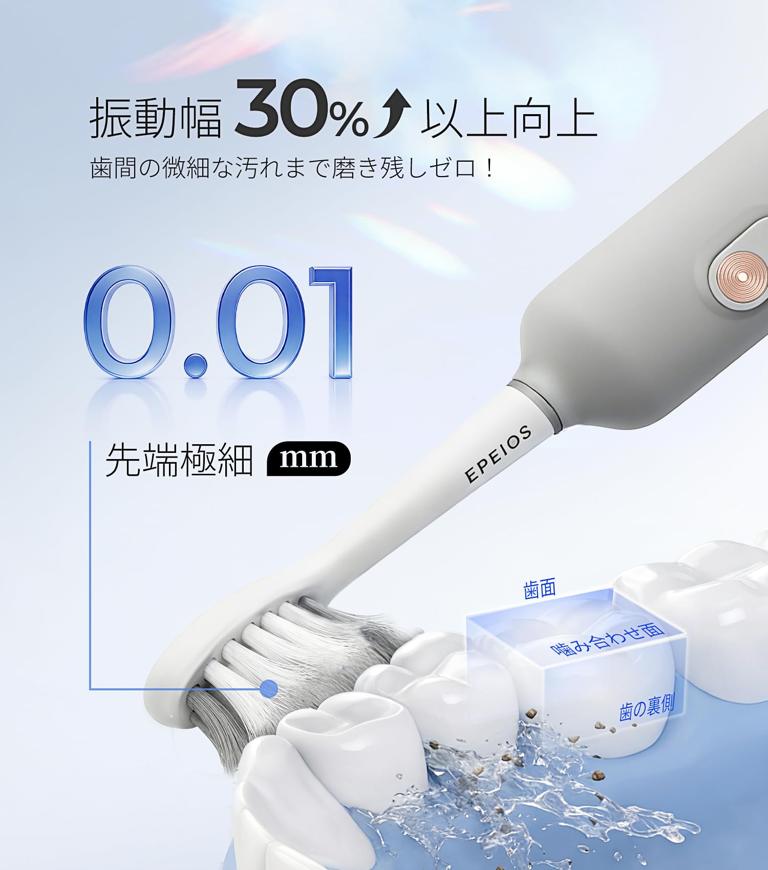 Amazon.co.jp: Epeios: OKare！PRO