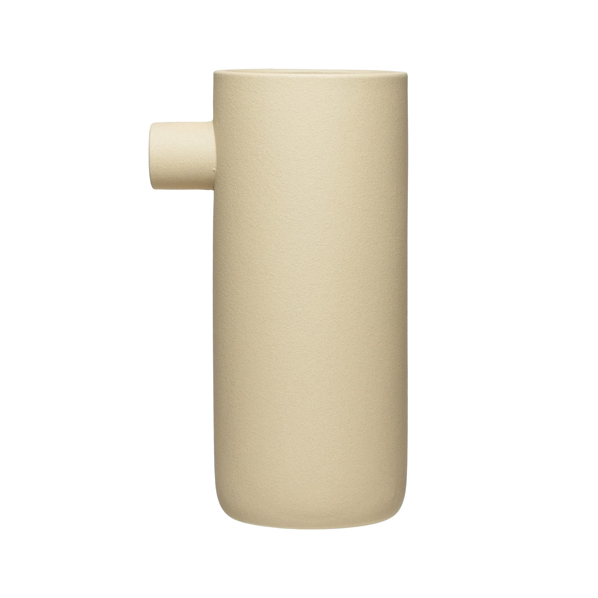 Bloomingville Cream Vase