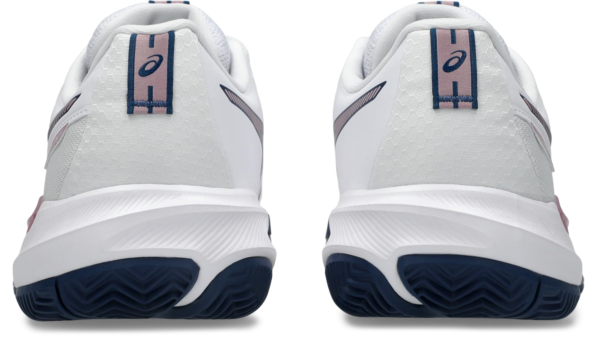 ASICS Kobiety Gel-challenger 15 Claysneakersy