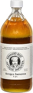 Antique Improver (32 Fl Oz)
