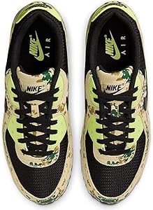 Amazon | [ナイキ] エア マックス 90 プレミアム AIR MAX 90 PRM