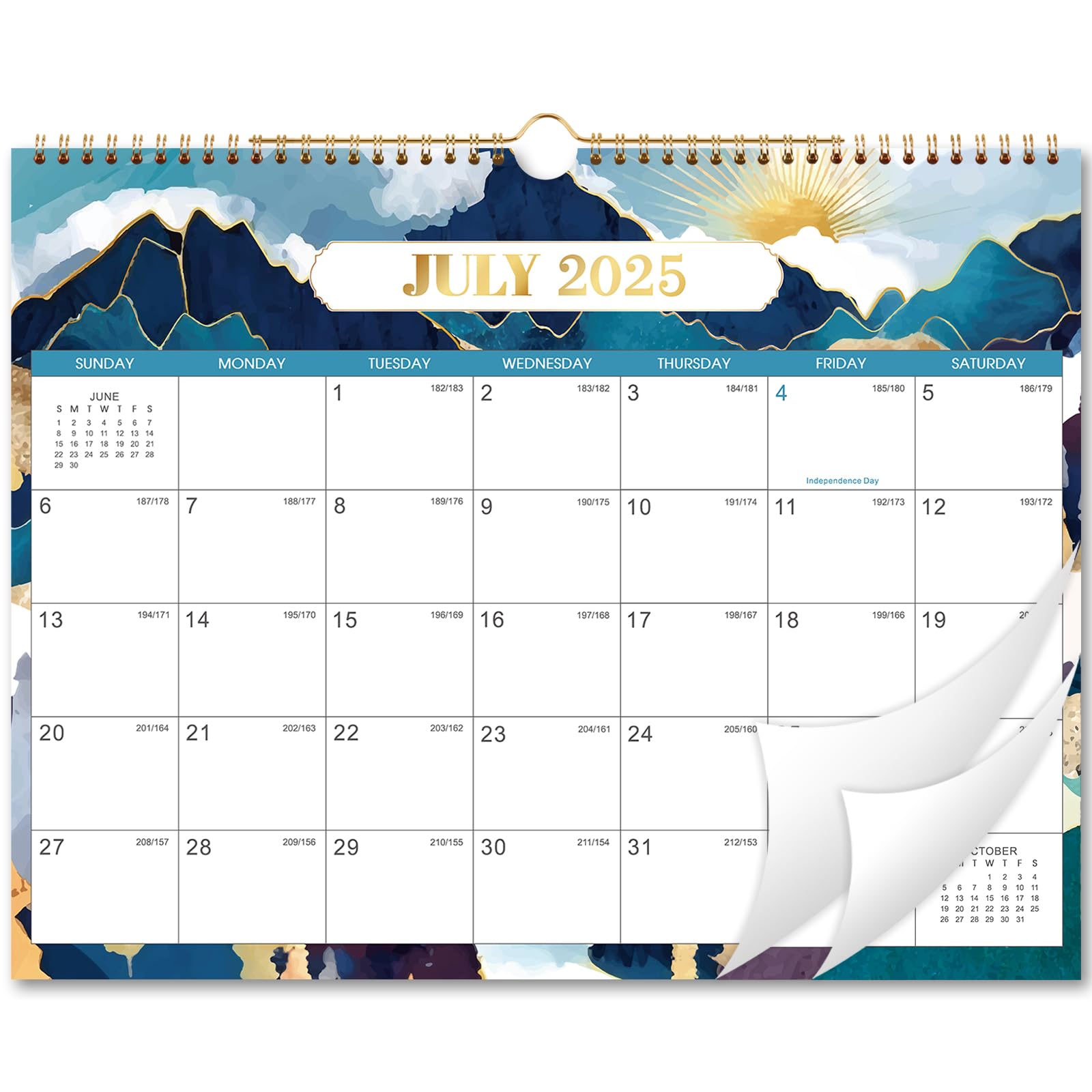 amazon-com-2025-2026-wall-calendar-july-2025-december-2026-calendar-2025-2026-14-8-x-11-6-18-months-calendar-2025-2026-2025-2026-calendar-spiral-bound-office-products