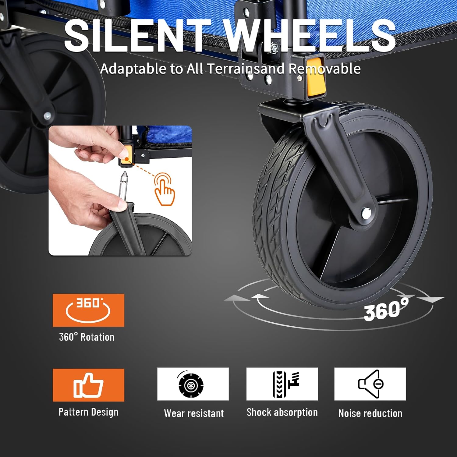https://m.media-amazon.com/images/I/71jAYlfQXBL._AC_SL1500_.jpg