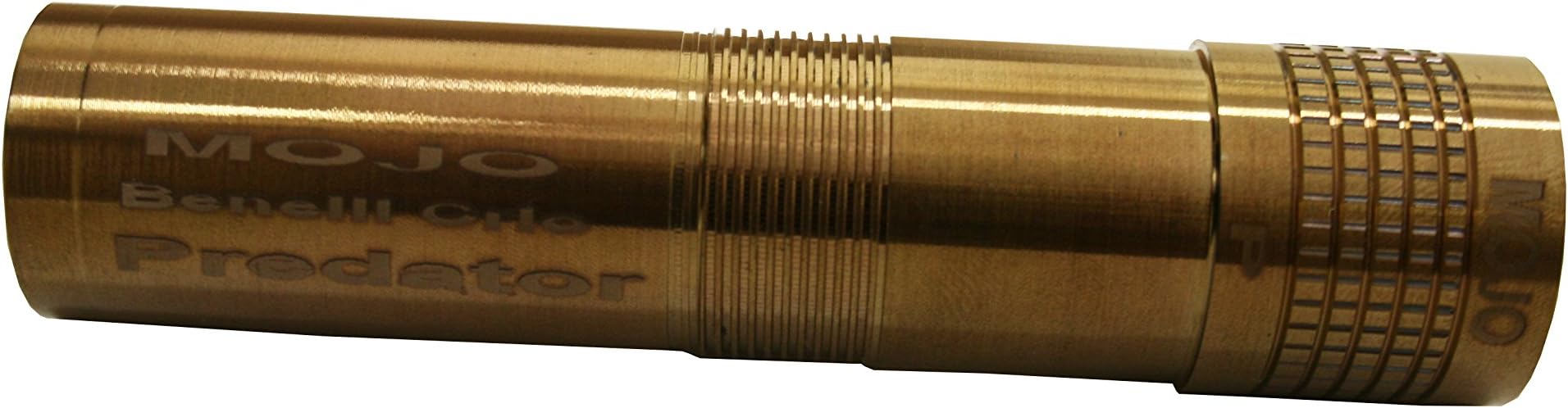 Mojo Outdoors Choke Tube for Hunting
