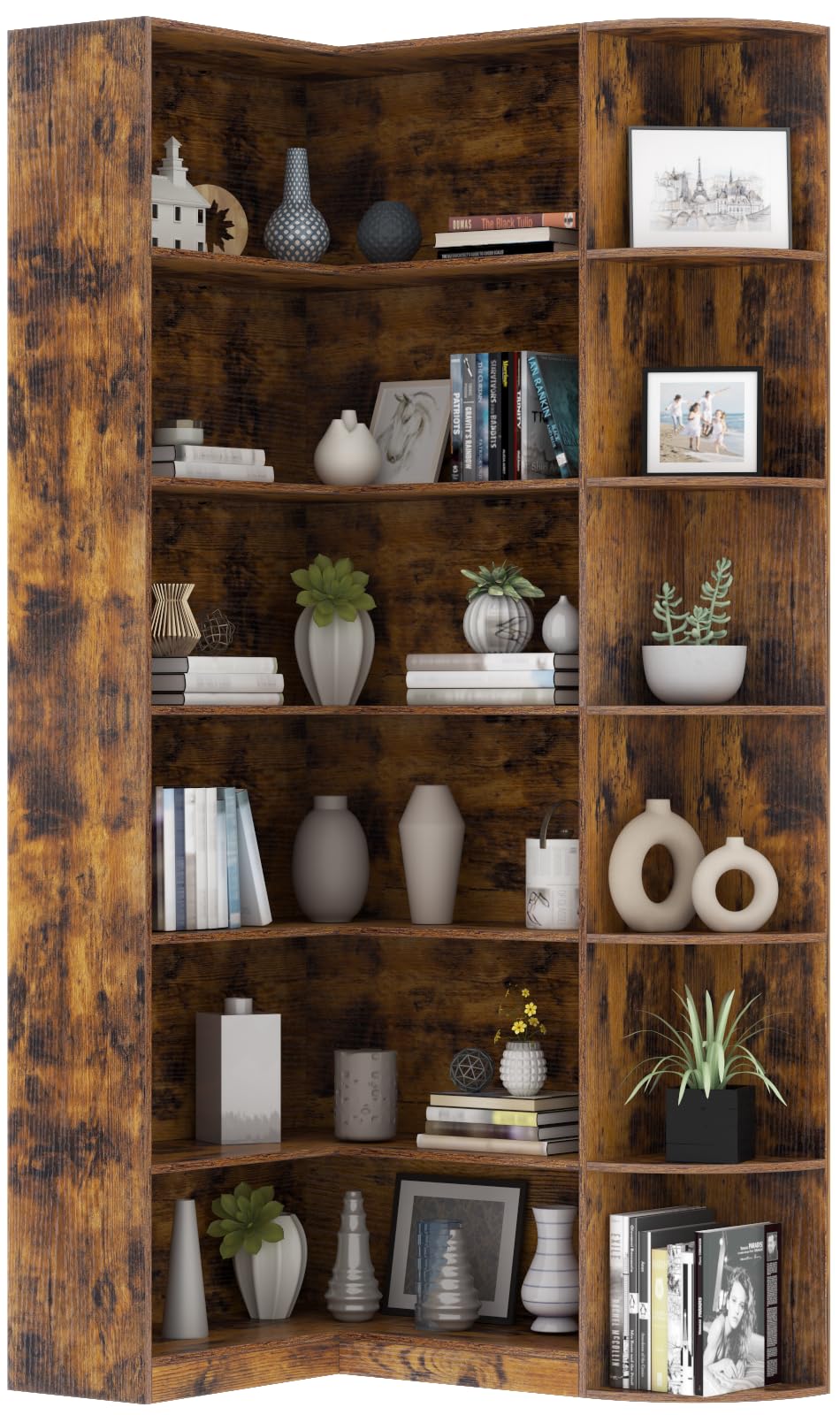 PFS STACKING BOOK CASE Lサイズ（A） STACKING BOOK CASE | Original Furniture,Shelf, Cabinet