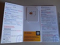 Review Image by Nagrom Nagrom