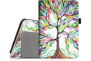 Durable Kindle Fire HD 7&quot; Protective Case