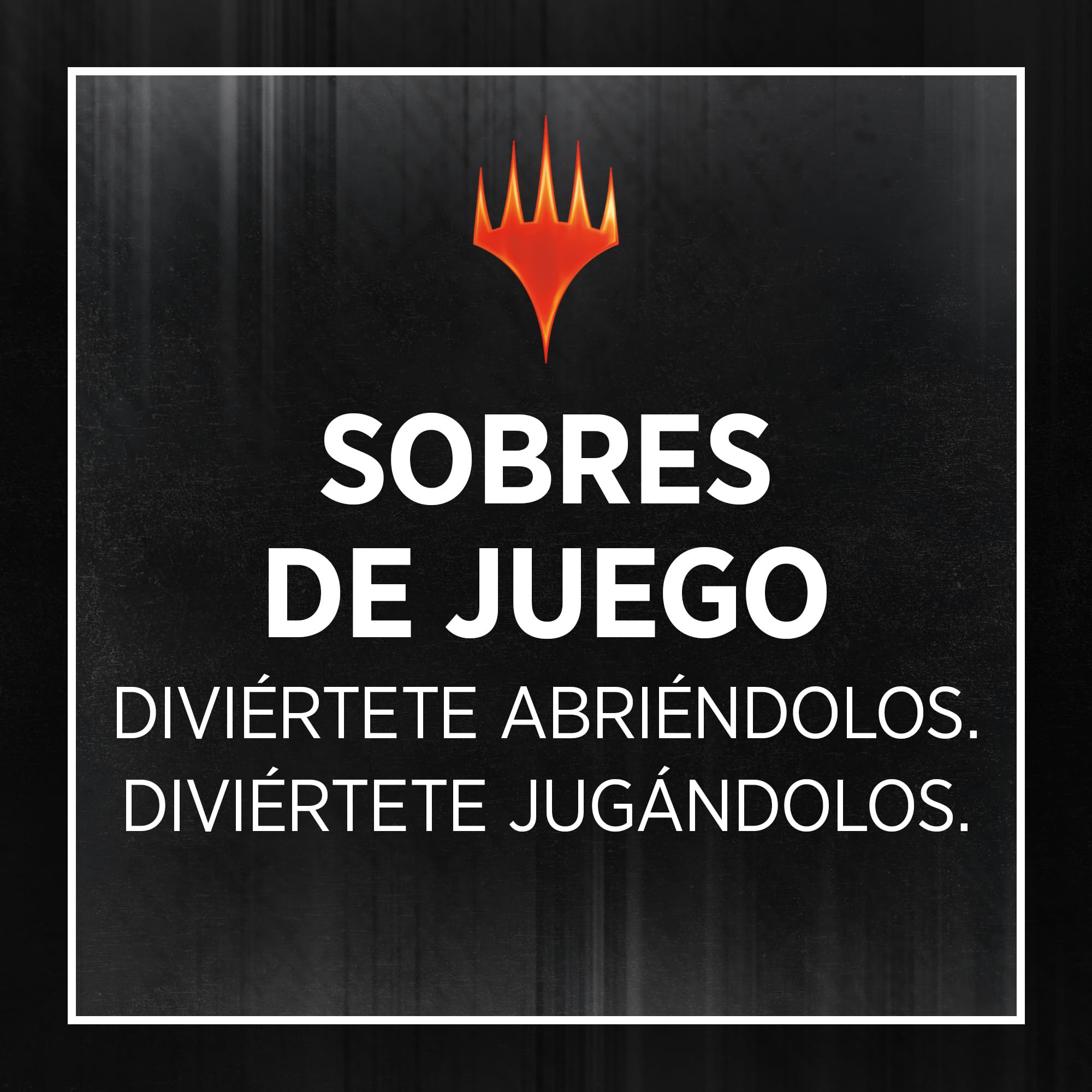 Caja de Sobres de Juego de Asesinatos en la mansión Karlov, de Magic: The Gathering - 36 Sobres (504 Cartas de Magic) (Versión en Español)