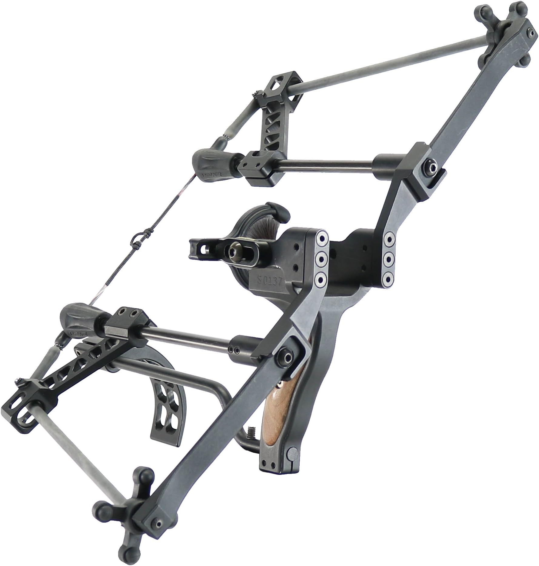 Gearhead Archery T15 Pro
