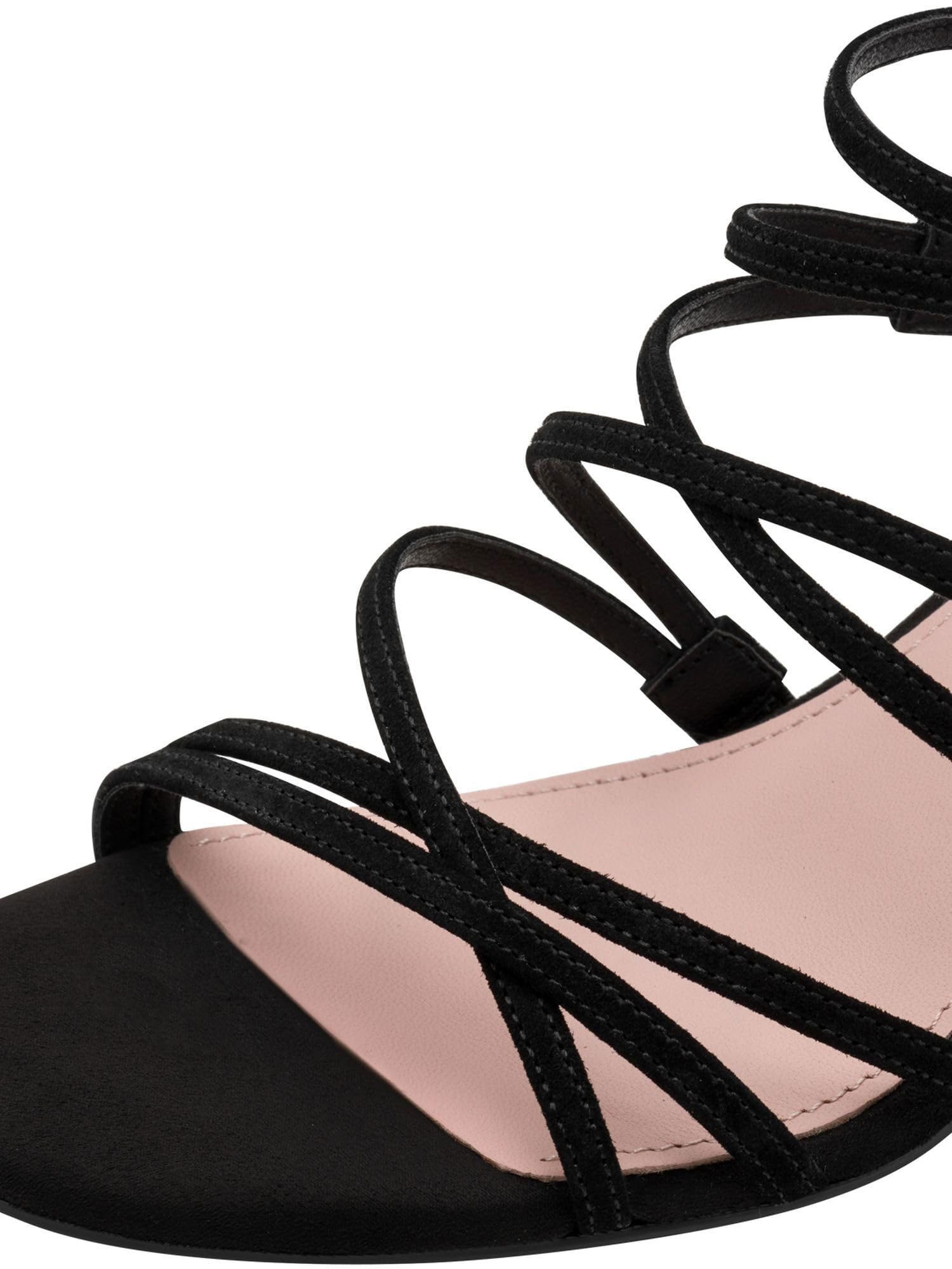 Tamaris Sandalette 1-28325-46