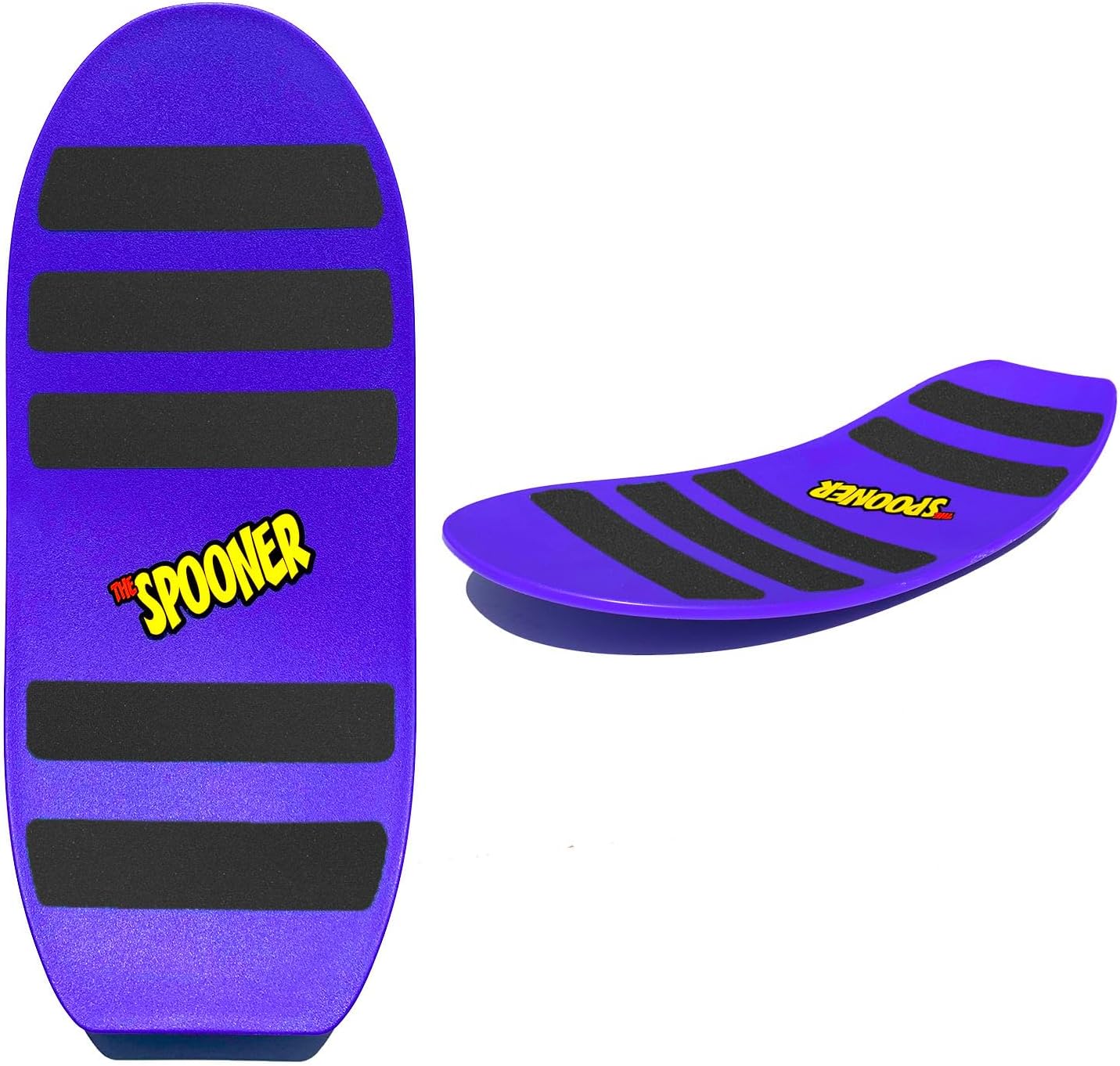 Pro - Purple