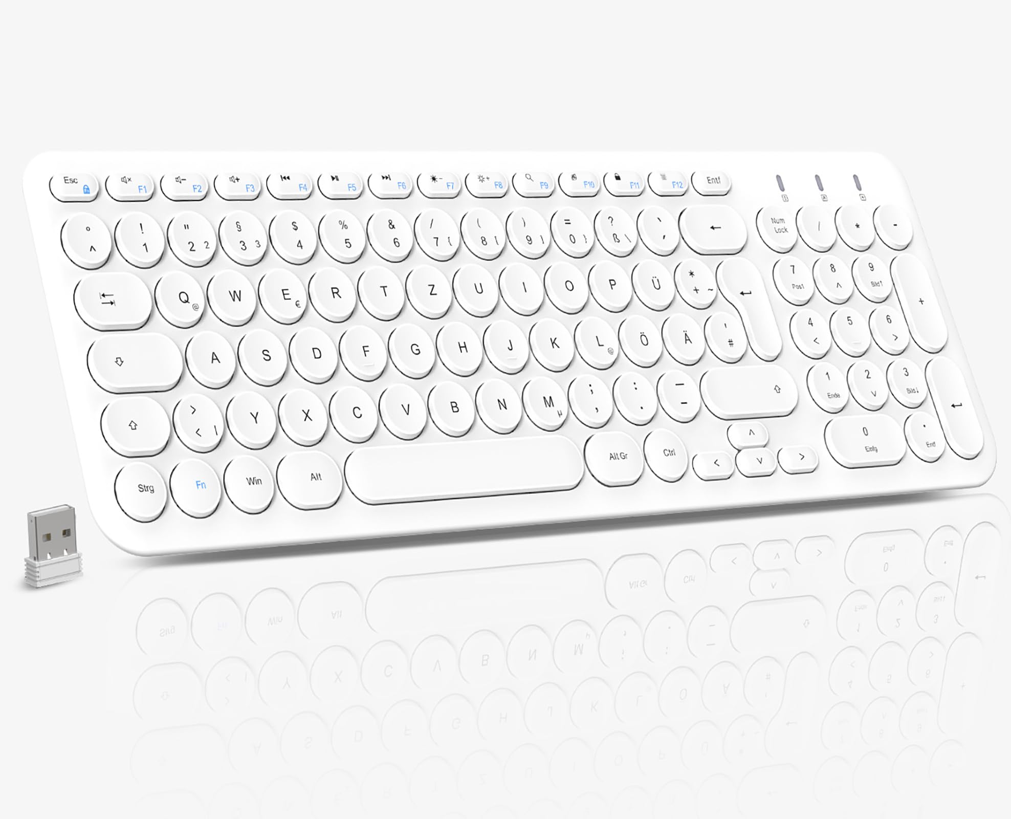 cimetech