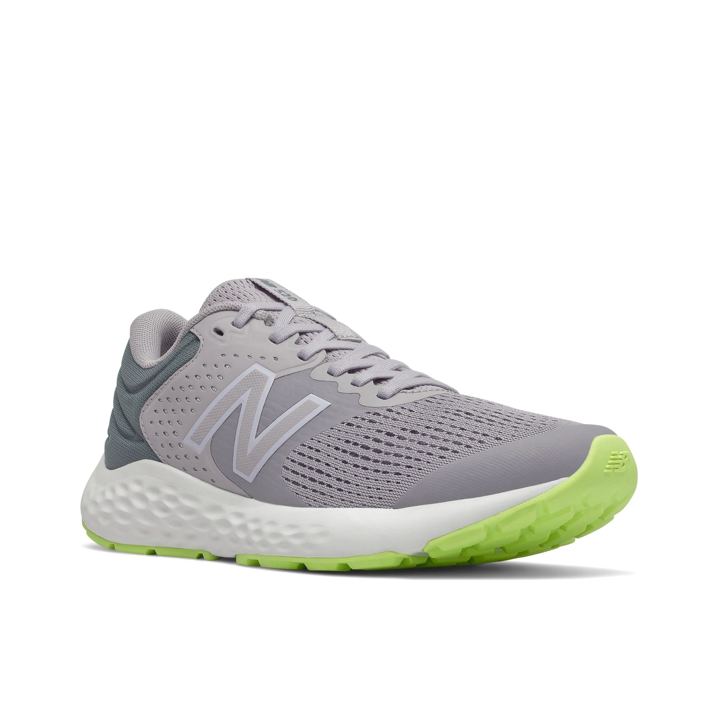 New Balance 520v7, Zapatillas para Correr Mujer