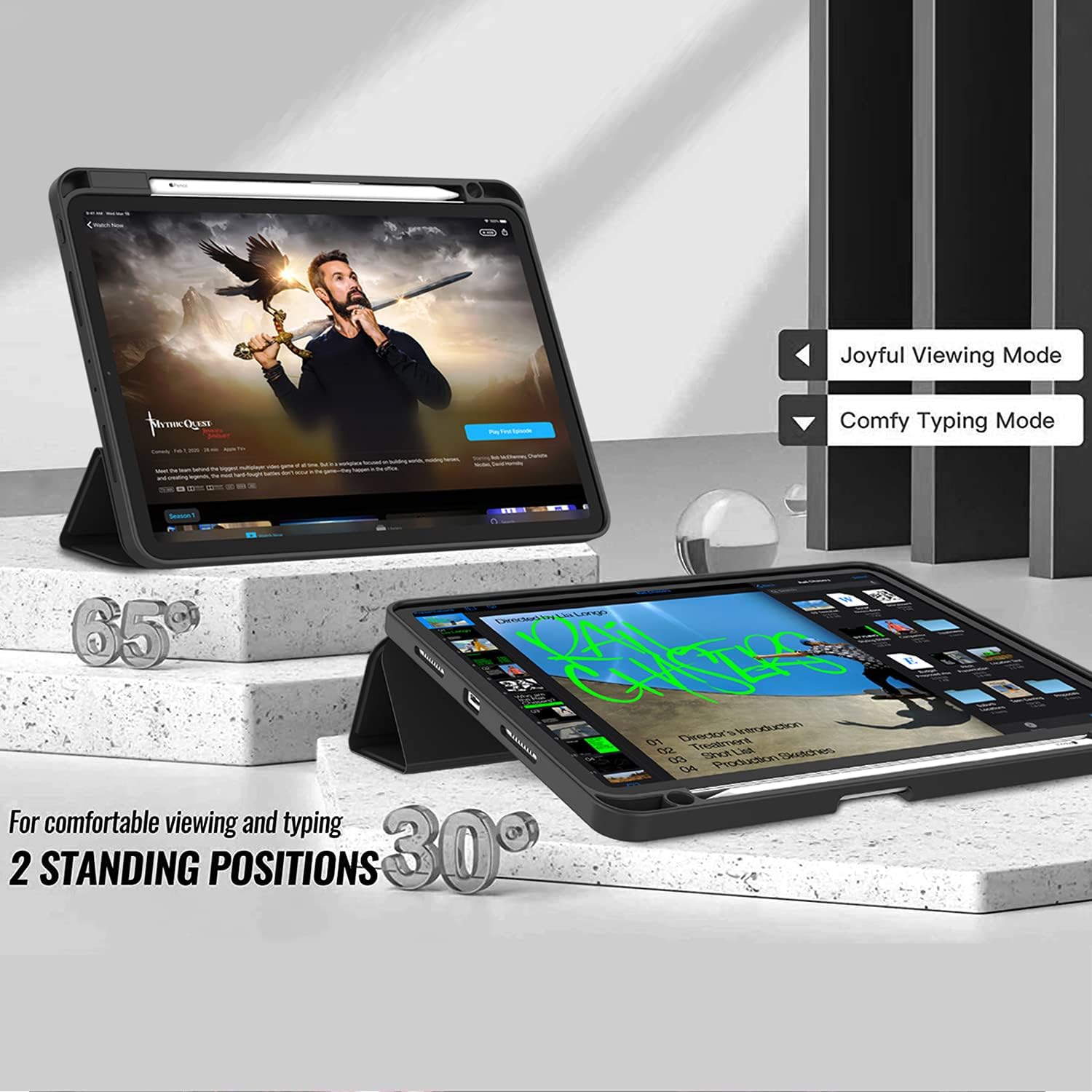 https://m.media-amazon.com/images/I/71jAc2LlQAL._AC_SL1500_.jpg