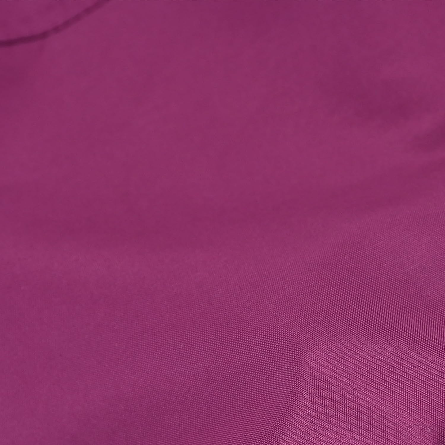 Boys Girls Winter Waterproof Snowsuit Kids Solid Windproof Puffer Jumpsuit One Piece Teen Outdoor Warm Onesie