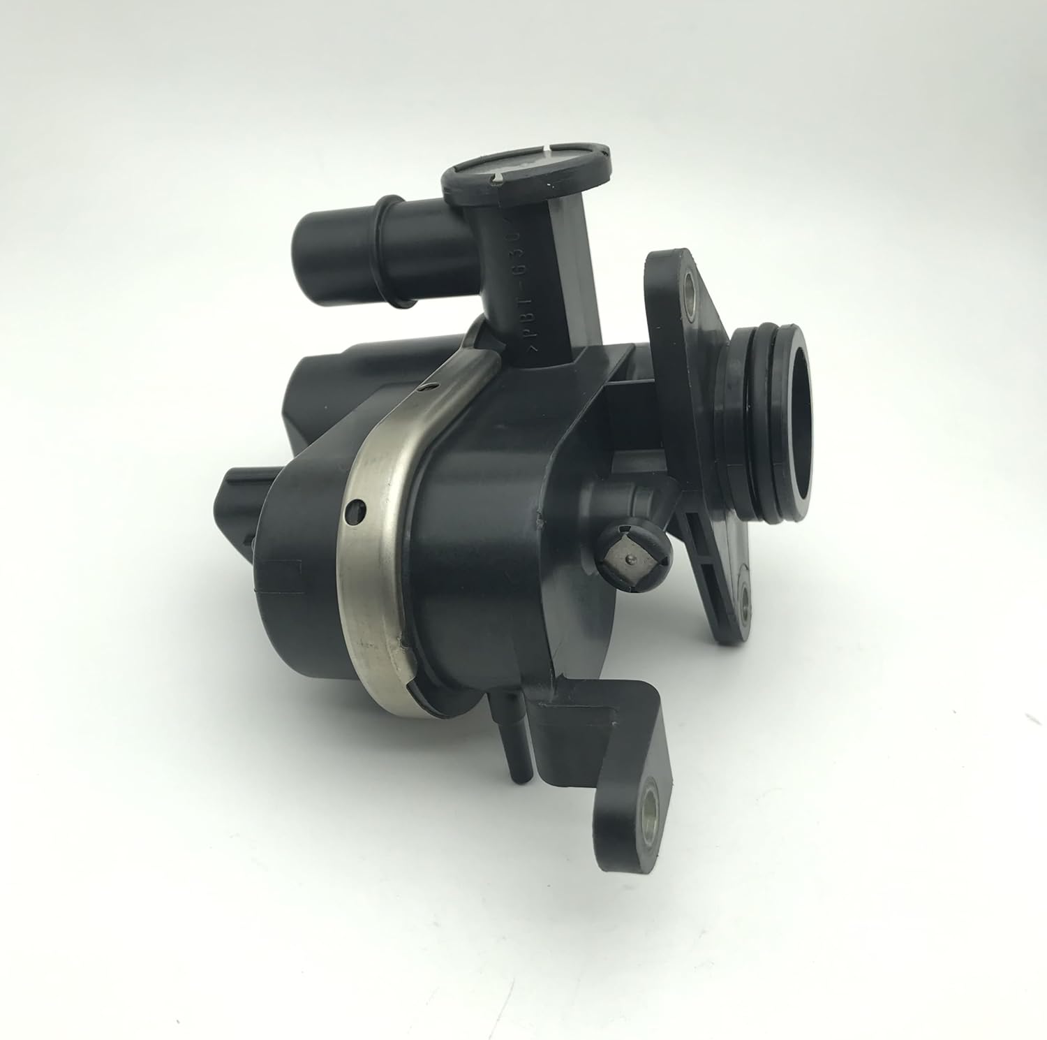 90910-14002 90910-14006 90910-af001 90910-af002 90910-af005 carbon tank leak detection pump; for: Tacoma Corolla Matrix Camry Venza Avalon Highlander Sienna RAV4 tundra Sequoia Yaris, 7pins