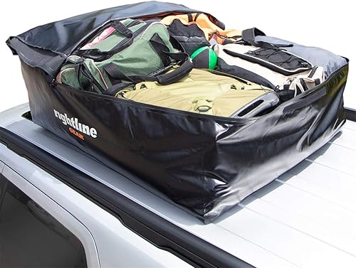 Miniatura 4 de Rightline Gear - Bolsa de carga para techo