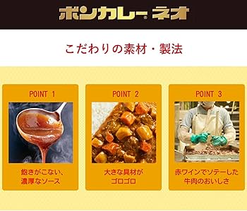レアもの】大塚のポンカレー 40周年記念セラミックプレート 114668-9-