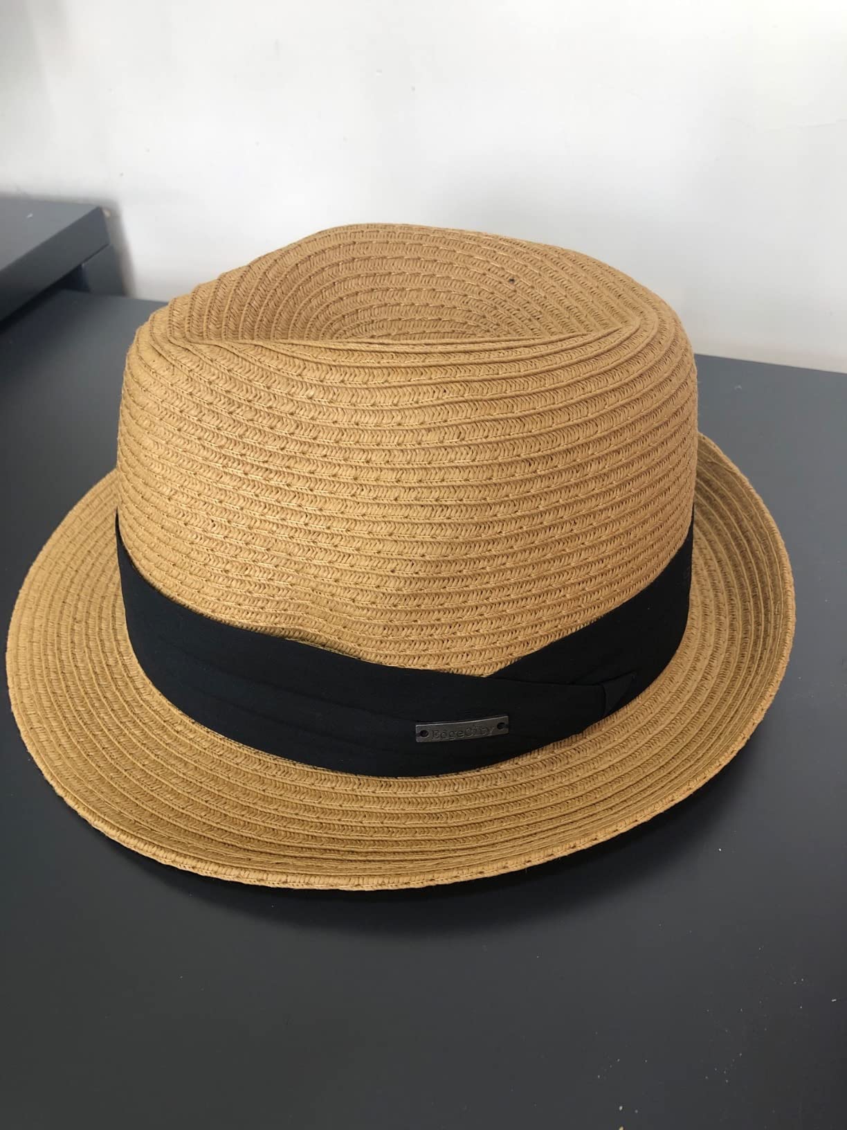 お客様イメージ