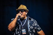 Review Image by Luigi Luigi