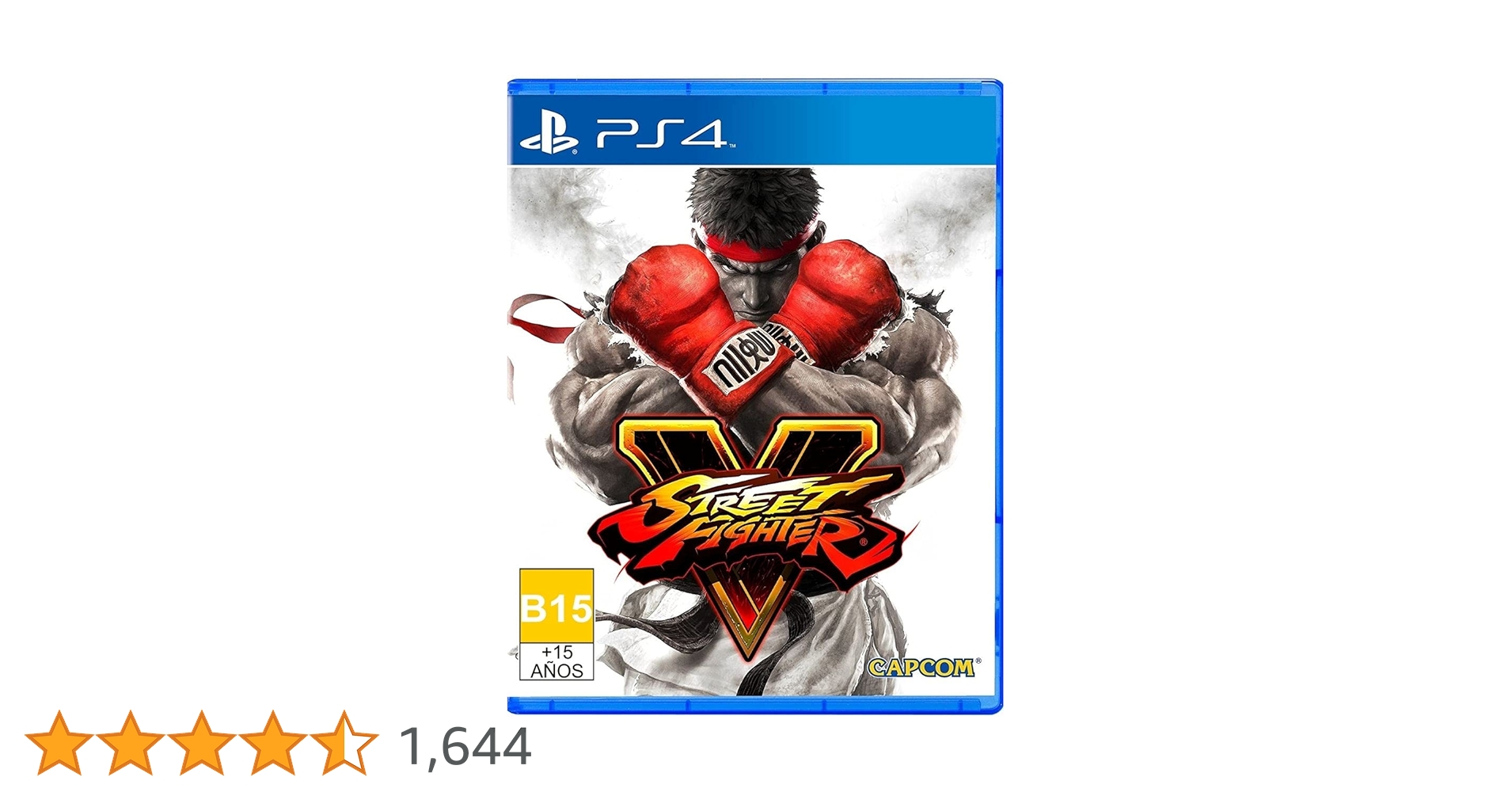 宅急便　ps4 ベイカバー　ストリートファイターV リュウ ソニーストア　限定 ストリートファイターV』とPlayStation®4のコラボモデル