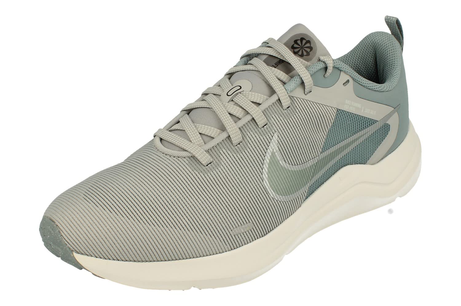 Nike Mens Trainers