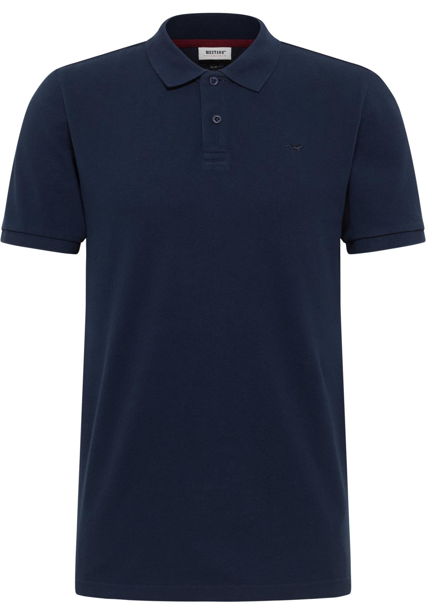 Mode von Amazon Fashion