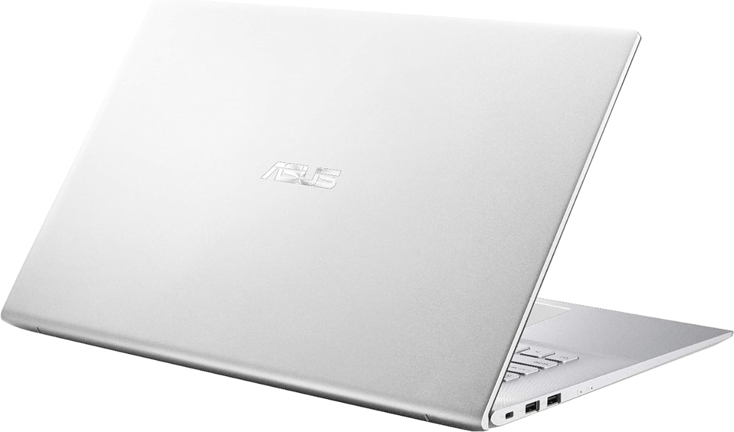 Discount 70% ASUS VivoBook 17 17.3 FHD Laptop Computer_ AMD Ryzen 3 3250U up to 3.5GHz (Beat i5-7200U)_ 12GB DDR4 RAM, 1TB PCIe SSD_ AC WiFi_ Webcam_ Type-C_ Remote Work_ Windows 10_ BROAGE 64GB Flash Drive