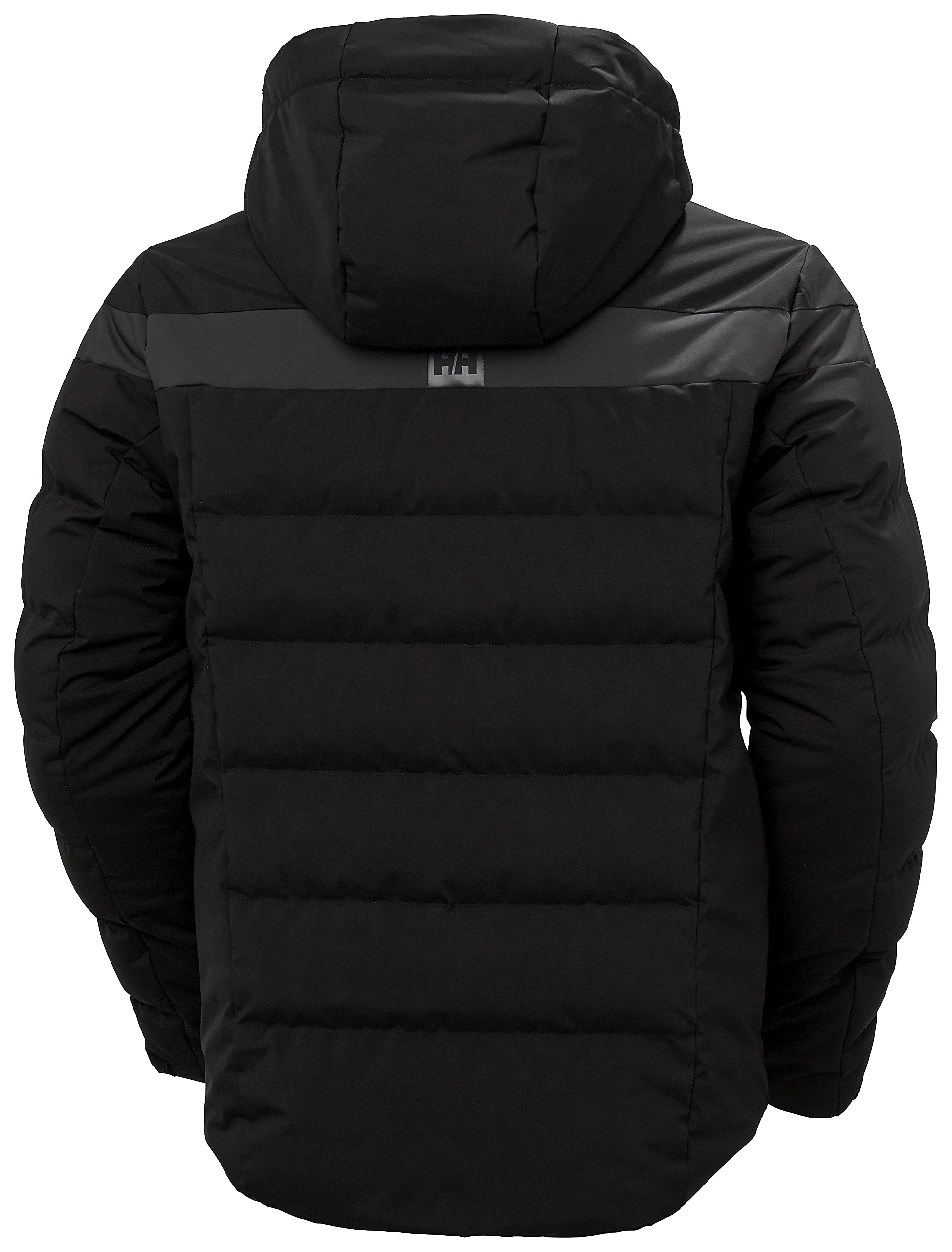 Helly Hansen Bossanova Puffy Jacket Hombre