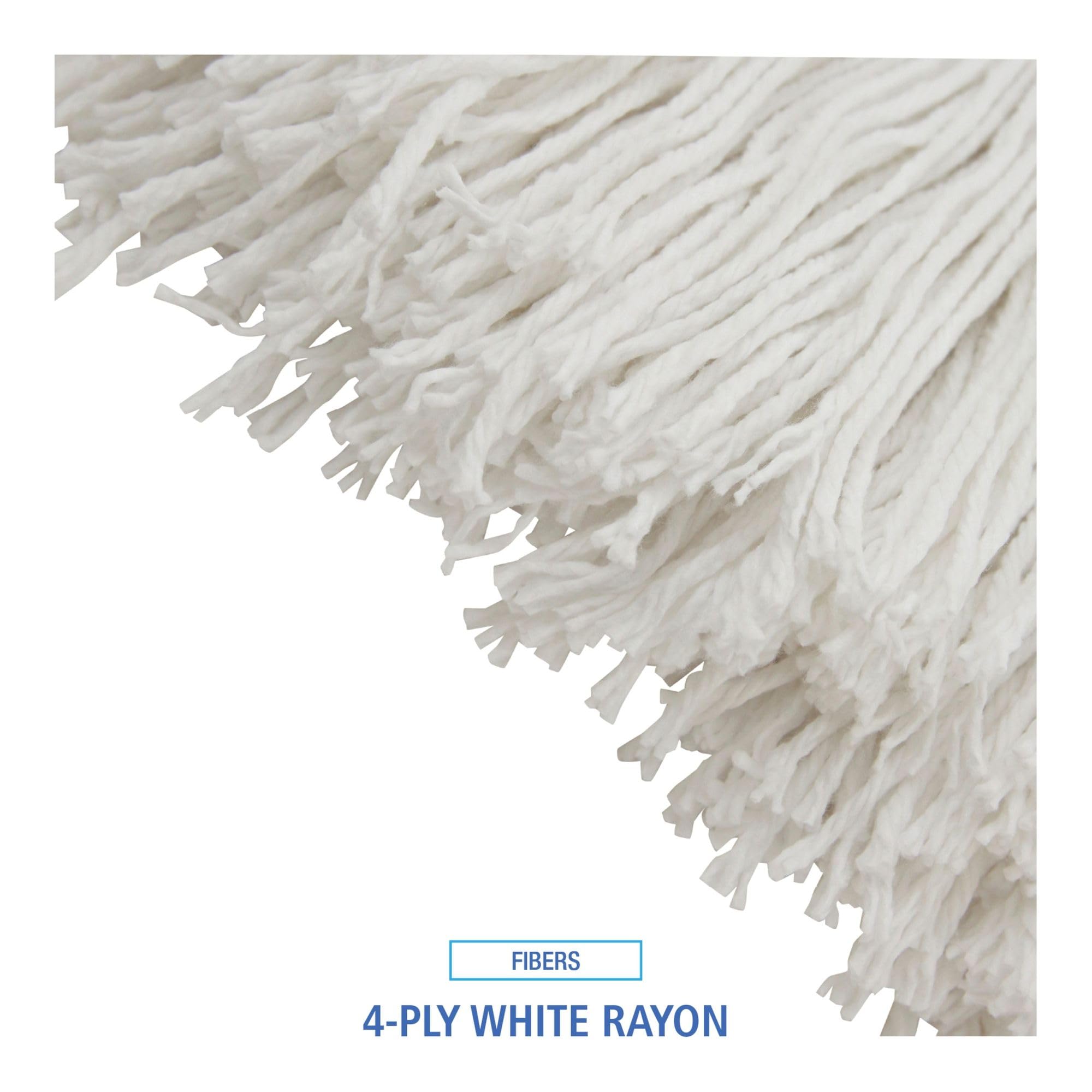 MOP,HD,LF,RYN,32OZ