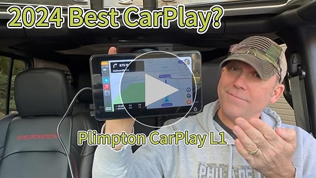 Apple - ピッピ 12345678 - Single - Zeddy Will & J.P.のアルバム - Apple Music