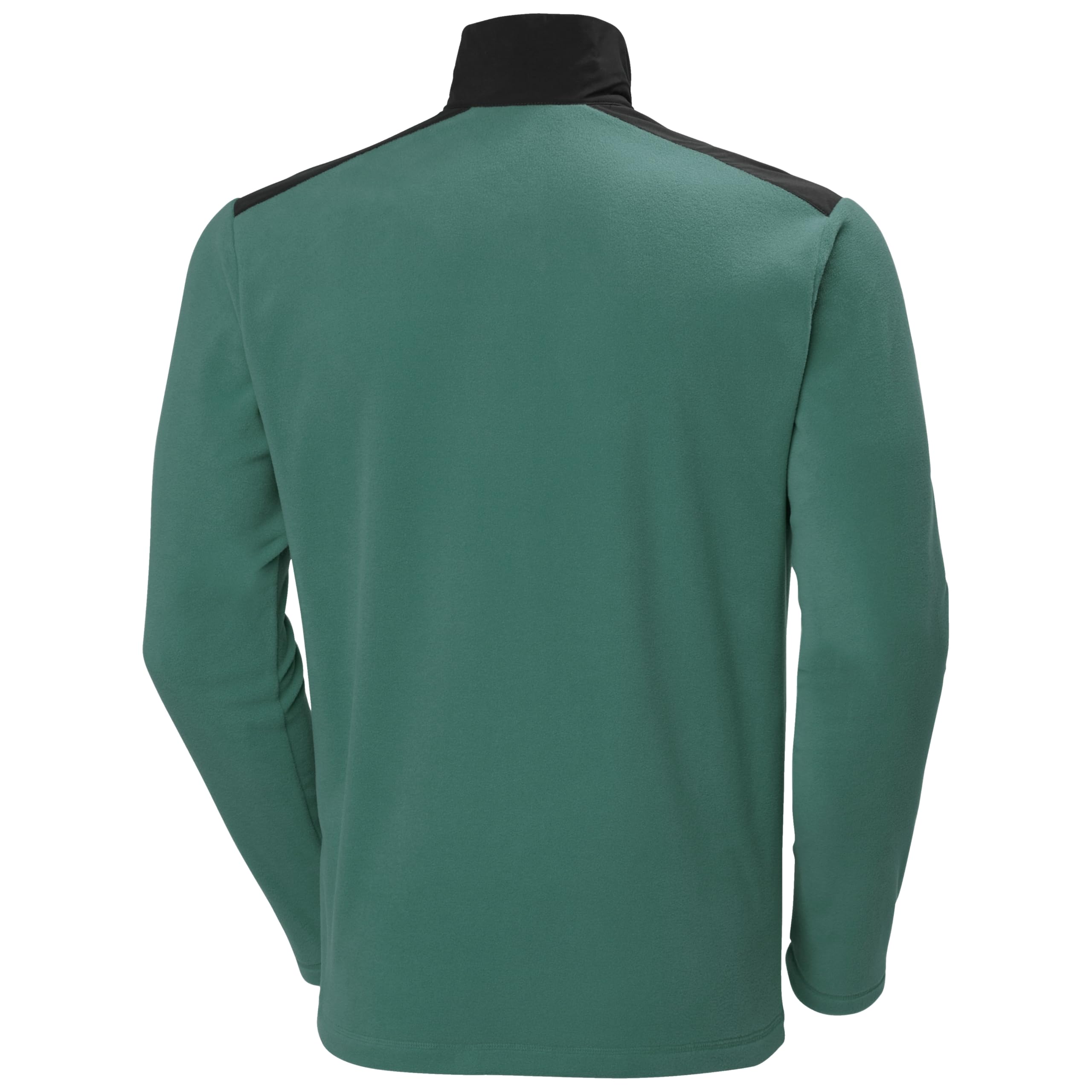 Helly Hansen Męska kurtka Daybreaker Block, zielona, M