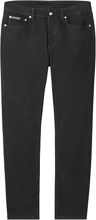 Calvin Klein Men's Jeans