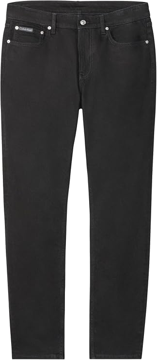 Calvin Klein Men's Jeans
