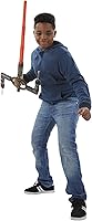 Vista 14 de Star Wars BladeBuilders Spin-Action Lightsaber