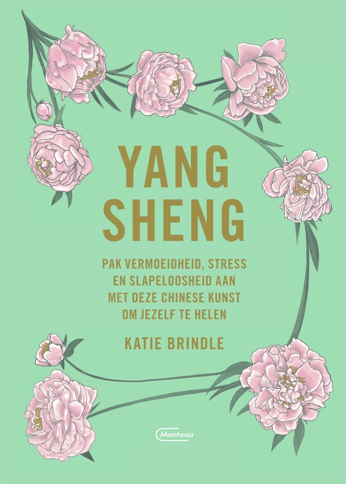 Yang Sheng: pak vermoeidheid, stress en slapeloosheid aan met deze Chinese kunst om jezelf te helen