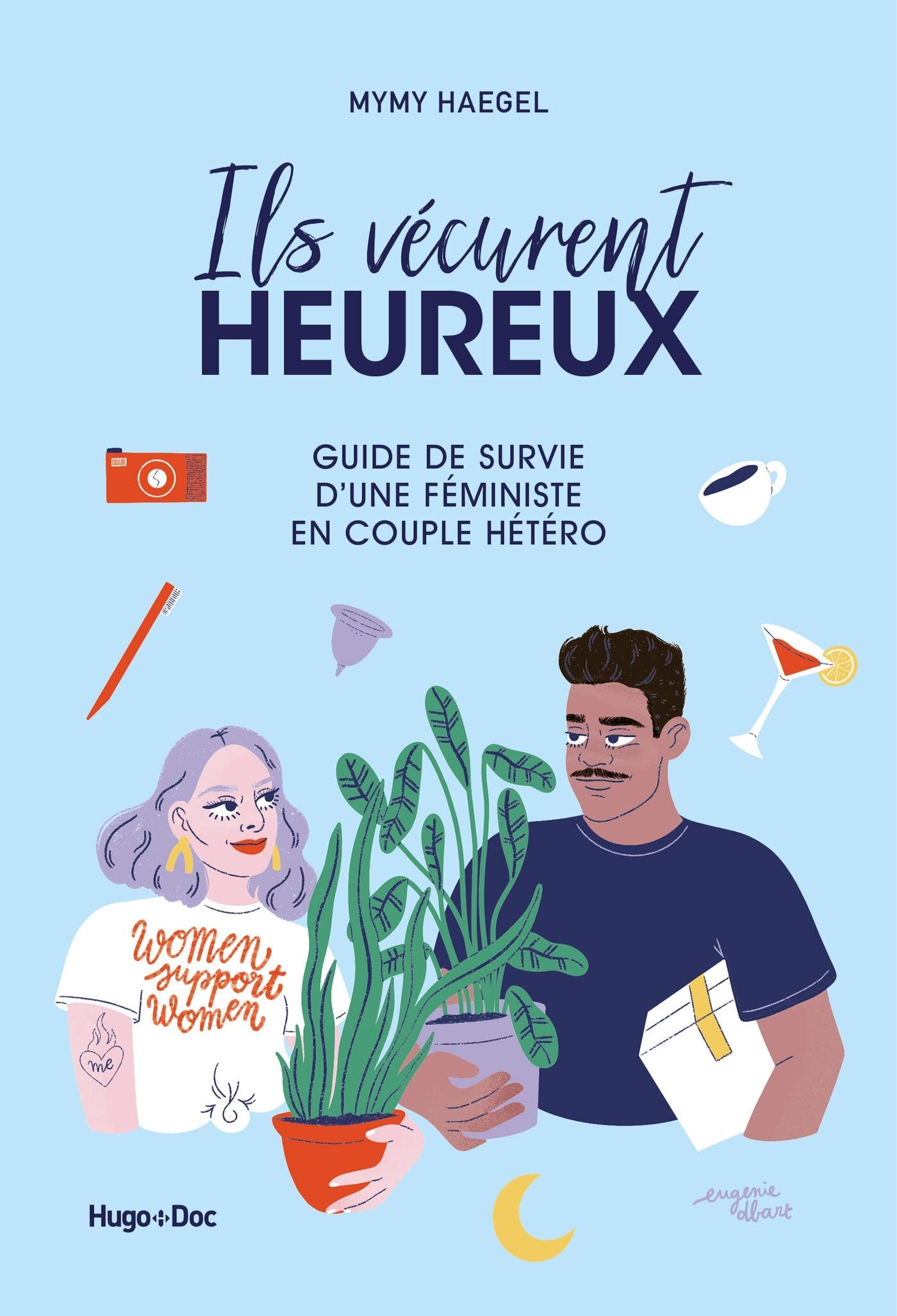 Et Ils Vécurent Heureux En Anglais Ils vecurent heureux: ILS VECURENT HEUREUX: Haegel, Mymy: 9782755687293:  Books - Amazon.ca