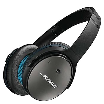Bose ノイズキャンセリング　ヘッドフォン Amazon.co.jp: Bose QuietComfort Ultra Headphones 完全