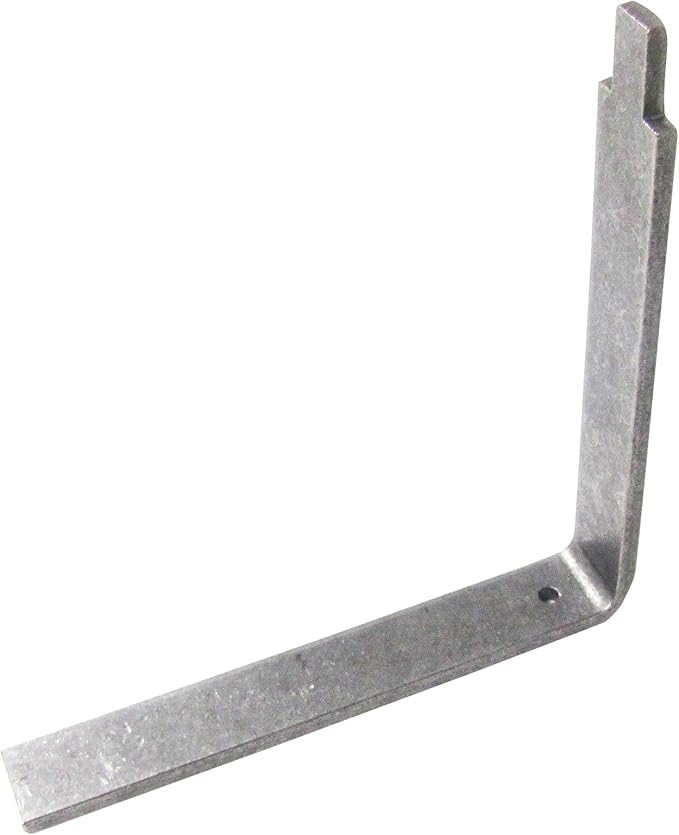 Eemax EX145 Element Removal Tool , Gray Water Heaters