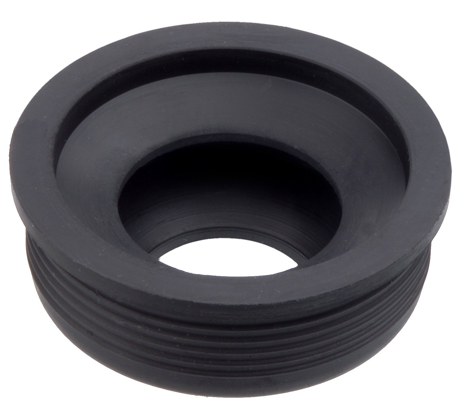 Cornat Gummi-Nippel 30 x 47 mm für Rohr, innen, T3185010 : Amazon 