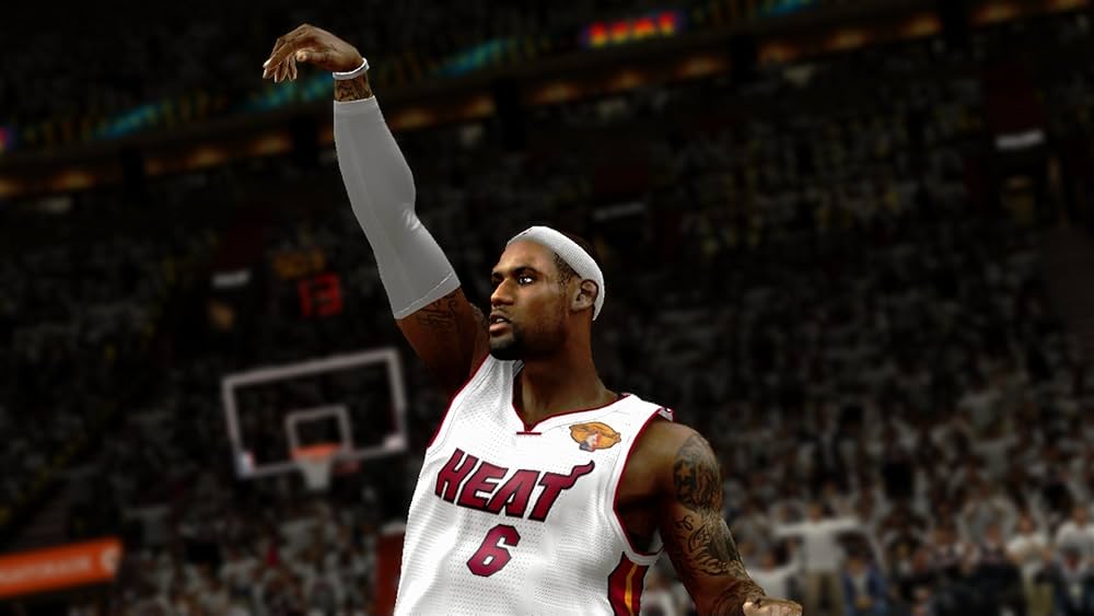 NBA DVD14本まとめ売り Amazon.com: NBA 2K14 : Video Games