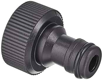 こんぺいとう出品 71jAkS9c04L._UF350,350_QL50_.jpg