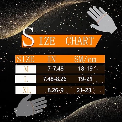 Miniatura 4 de Guantes de levantamiento de pesas para mujeres y hombres, protegen las manos y reducen la presión de la muñeca para gimnasio, entrenamiento y