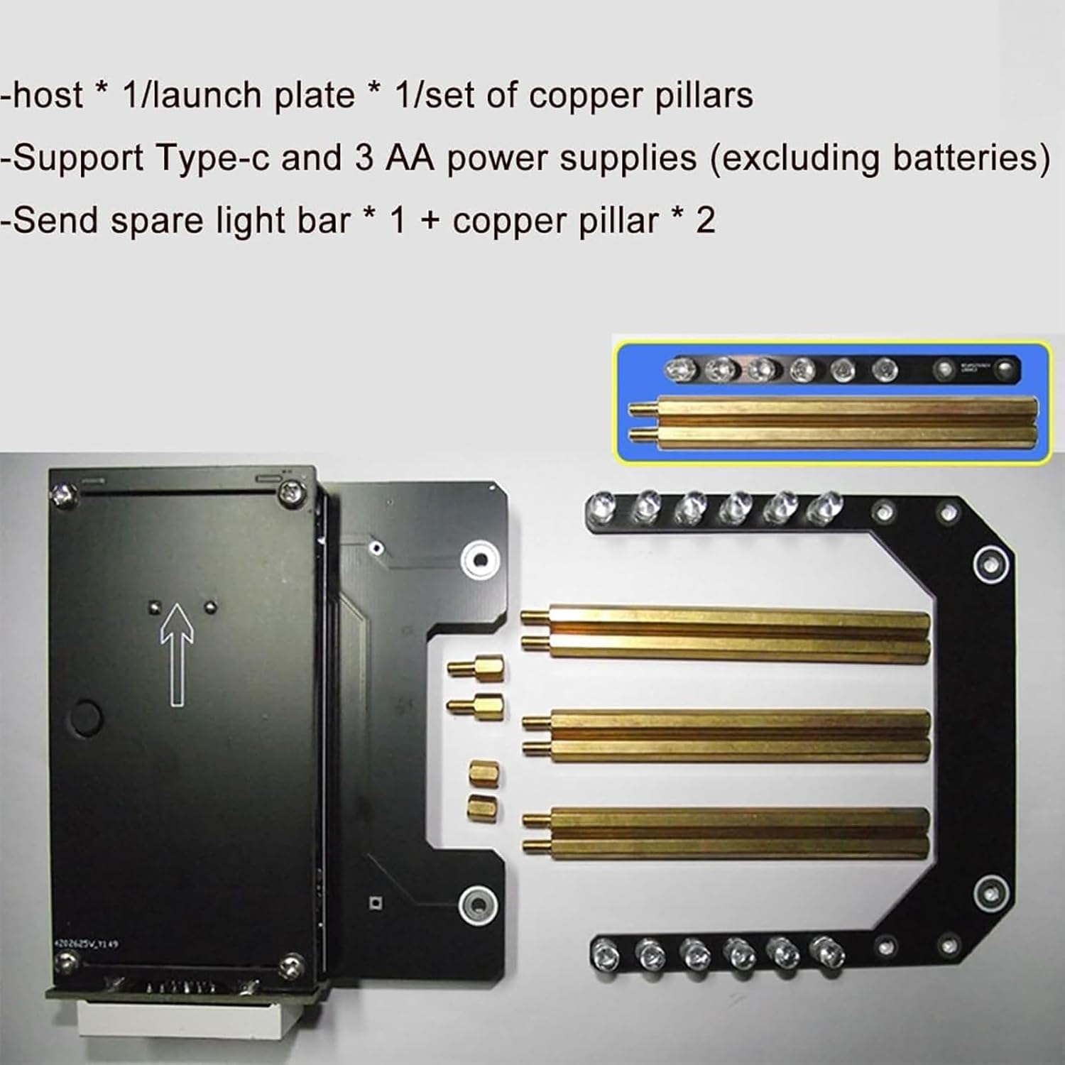 t*1様 ミラクルオブザゾーン コスモ編 補助カードまとめ売り