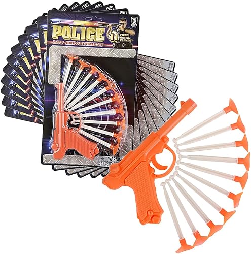 Miniatura 1 de Juego de 11 detectives