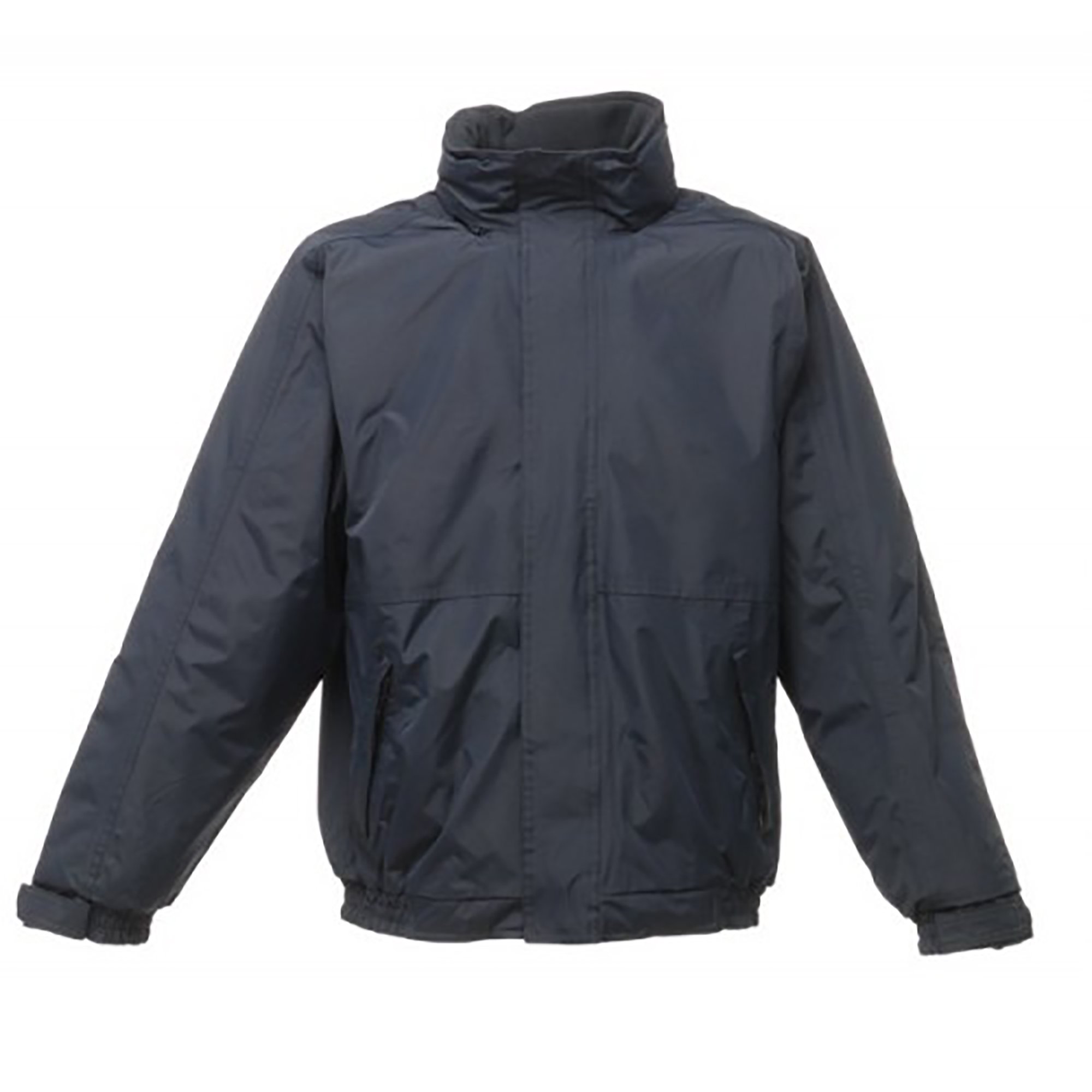 Regatta Dover Small Jacket - Perfect for Outdoors, Walking, Hiking & Camping