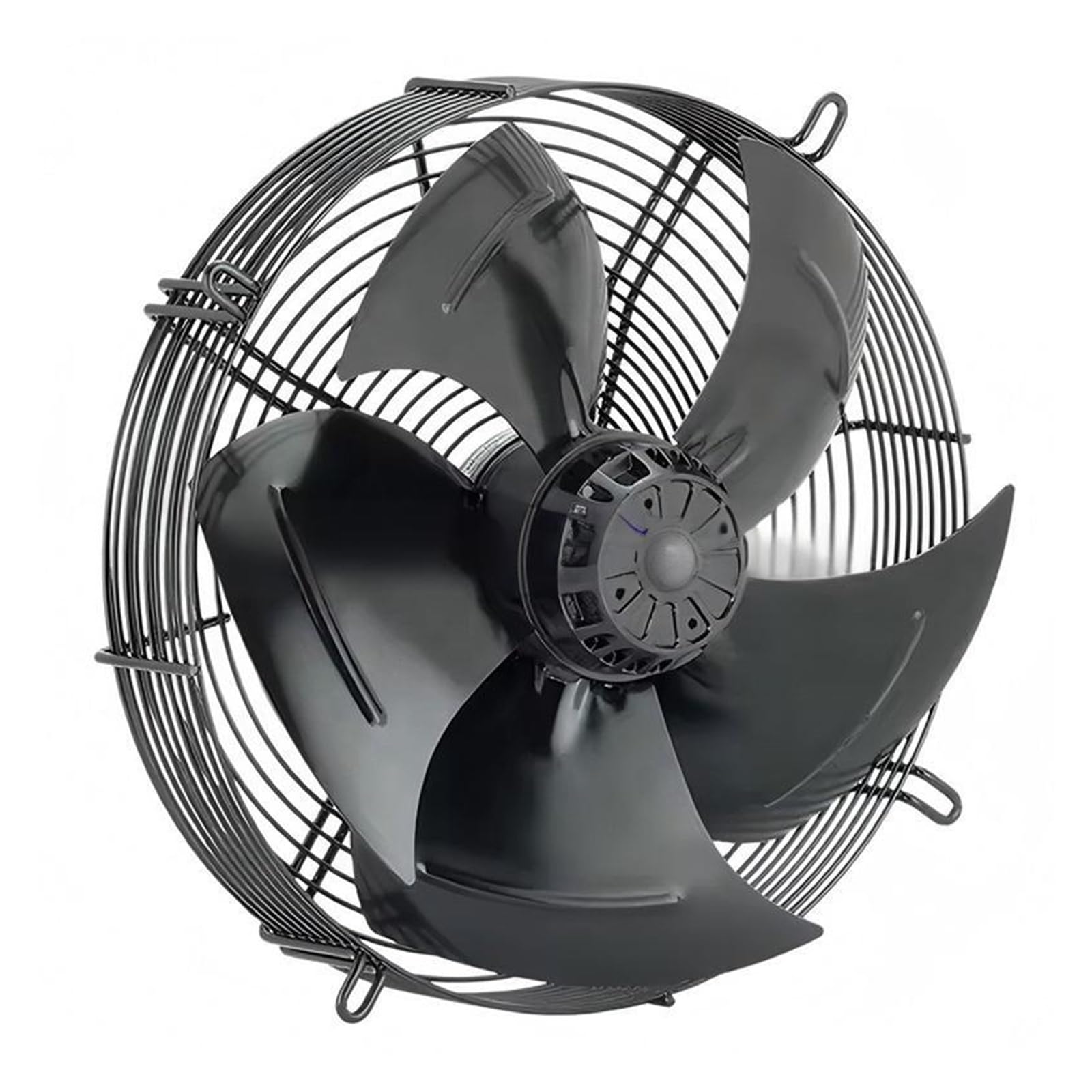 CJKXPZMH S4D450-AU01-02 S4D450-BO10-73 S4D450-AU07-35 S4D450-AO14-02 S4D450-AU01-01/C01 Fan(S4D450-AU01-02)