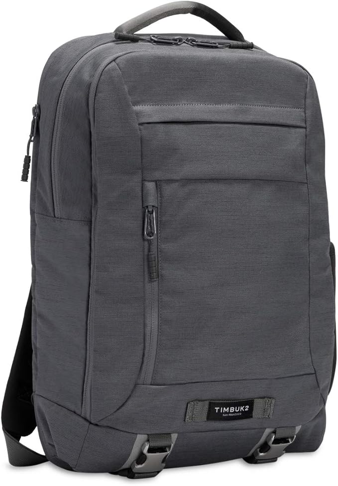 timbuk2 authority