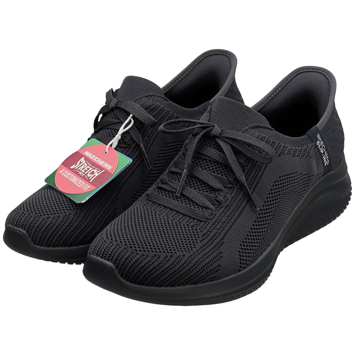 Skechers Damen Ultra Flex 3.0 Schuhe